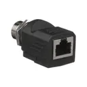 Panduit Corp ICAM12DRJS
