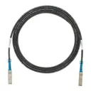 Panduit Corp PSF1PXA1.5MBL