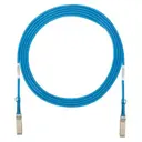 Panduit Corp PSF1PXA1.5MBU
