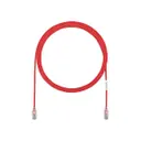 Panduit Corp PSF1PXA1.5MRD