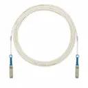 Panduit Corp PSF1PXA1.5MWH