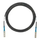 Panduit Corp PSF1PXA1MBL