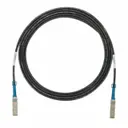 Panduit Corp PSF1PXA2.5MBL
