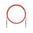 Panduit Corp PSF1PXA2.5MRD