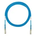 Panduit Corp PSF1PXA2MBU