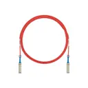 Panduit Corp PSF1PXA2MRD