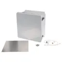Panduit Corp PZNWE12