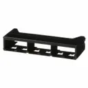Panduit Corp QPPABL