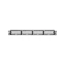 Panduit Corp QSP48HDBL