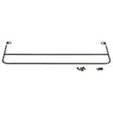 Panduit Corp SRB19D7BL