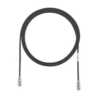 Panduit Corp UTP28SP10BL