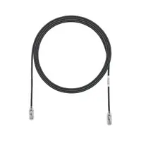 Panduit Corp UTP28SP3BL