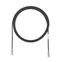Panduit Corp UTP28SP5BL