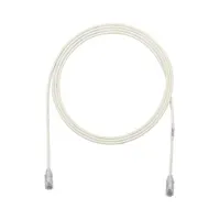 Panduit Corp UTP28SP7