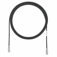 Panduit Corp UTP28SP7BL