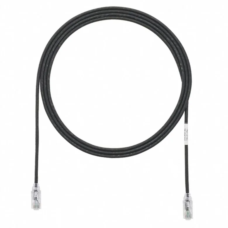 Panduit Corp UTP28SP7BL