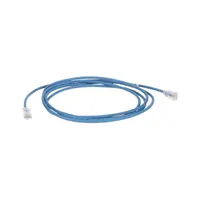 Panduit Corp UTP28SP7BU