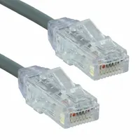 Panduit Corp UTP28SP7GY