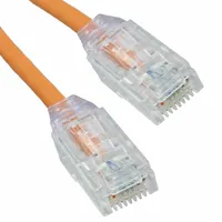 Panduit Corp UTP28SP7OR