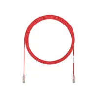 Panduit Corp UTP28SP7RD