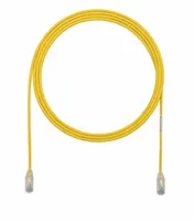 Panduit Corp UTP28SP7YL