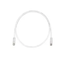 Panduit Corp UTPSP1GYY