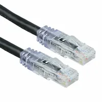 Panduit Corp UTPSP7BLY