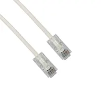 Panduit Corp UTPSP7GYY