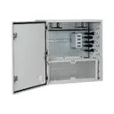 Panduit Corp Z22C-S