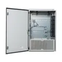 Panduit Corp Z23U-S21