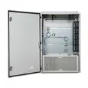 Panduit Corp Z23U-S24