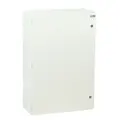 Hình thu nhỏ Panduit Corp Z23C-S 1