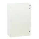 Panduit Corp Z23C-S
