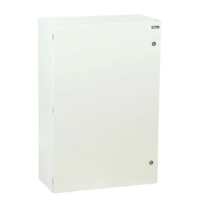 Panduit Corp Z23C-S
