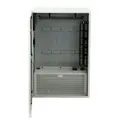 Hình thu nhỏ Panduit Corp Z23C-S 2