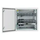 Panduit Corp ZDF242430