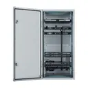 Panduit Corp ZDF48-RA