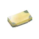 Everlight Electronics Co Ltd EAST10052WA0