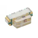 Everlight Electronics Co Ltd EASV2010BRA0
