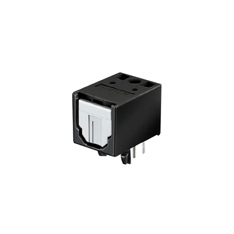 Everlight Electronics Co Ltd EAPLTAA4