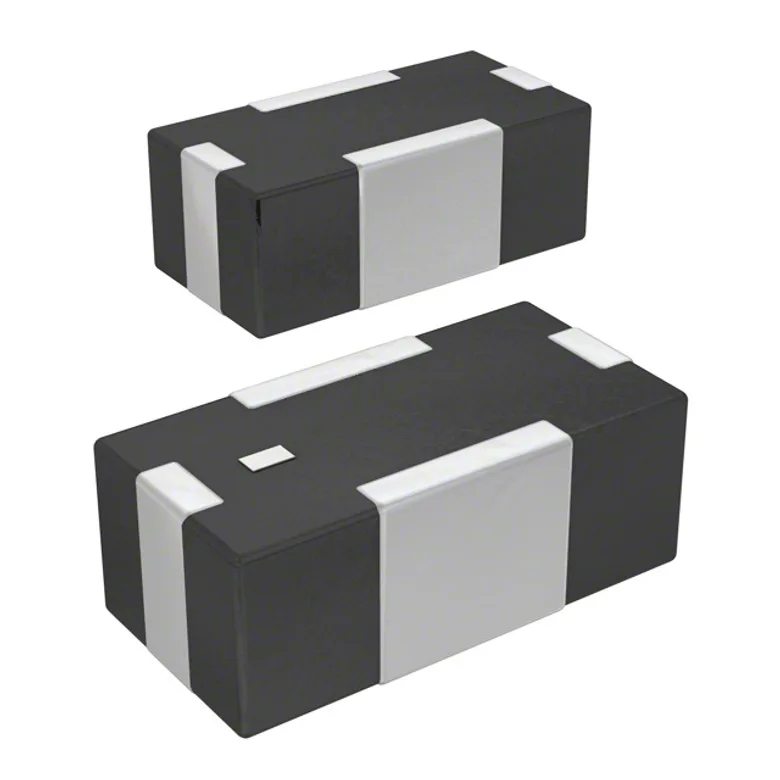 Murata Electronics LFB152G45CB2D320