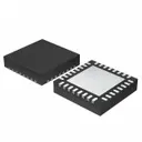 Renesas Electronics Corporation ZSSC3154BA3R