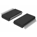 Renesas Electronics Corporation ASI4UE-G1-ST