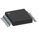 Renesas Electronics Corporation ZSSC3123AI2T