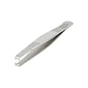 Rosenberger 18W002-000