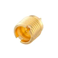 Rosenberger 19S105-500L5