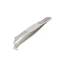Rosenberger 19W002-000
