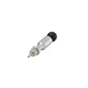 Rosenberger 23W100-000