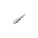 Rosenberger 23W101-000