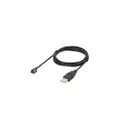 Rosenberger L99-029-1500